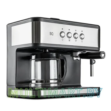 Капельная кофеварка BQ CM1005 картинка 2